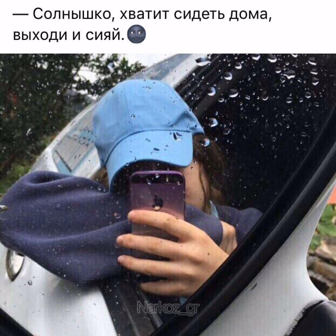 cc87051ae89dc0cd7fb6d6095089c7b4.jpg