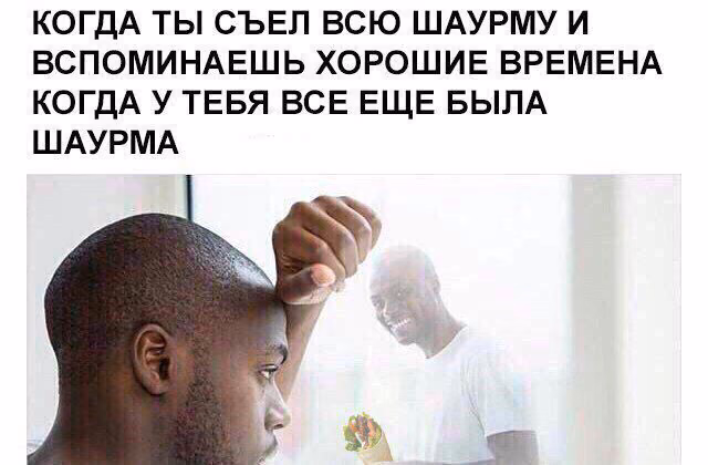 cc87832ed3e0bb611b2648602ddcd35c.avif