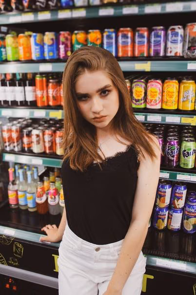 cc8830fbfb1aff44f0438ac5a0e20fa6.avif