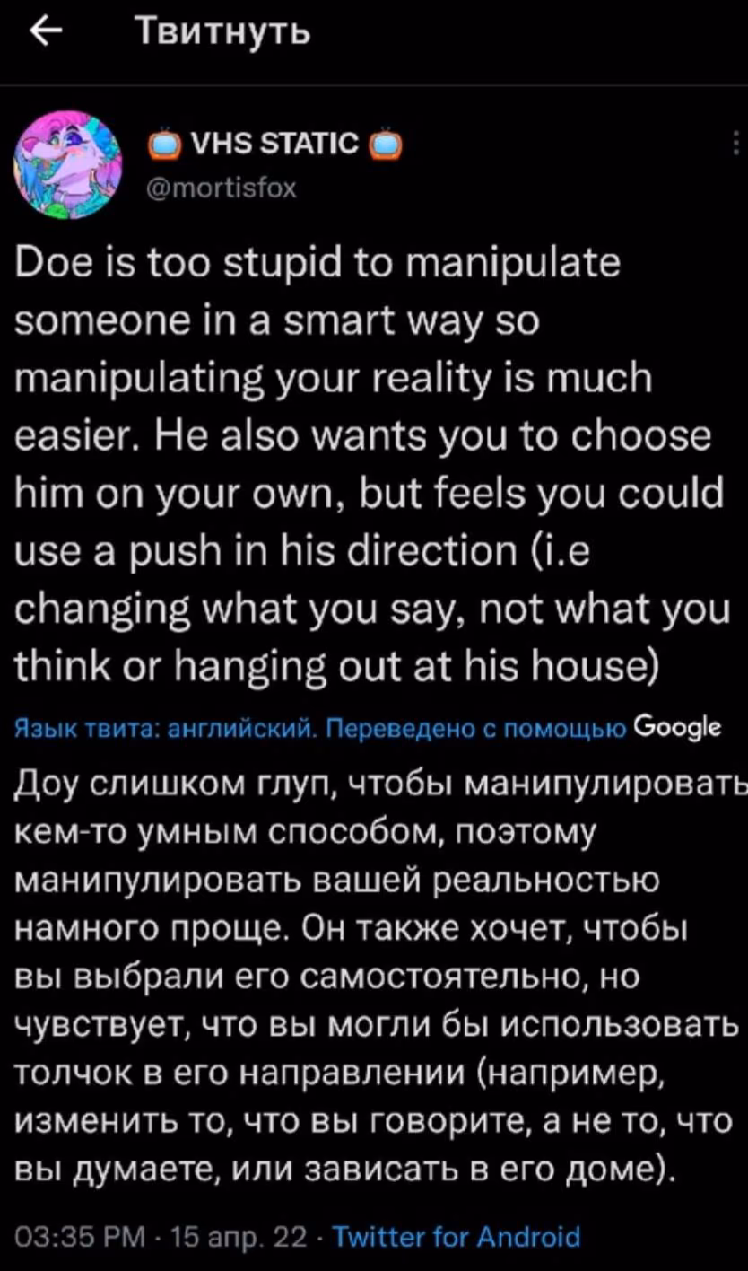 cc88c5833fac5a922ec1ae264fbaf0ef.jpg