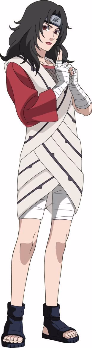cc8a9be1b24c3851f1f7cf921b8f974e.avif