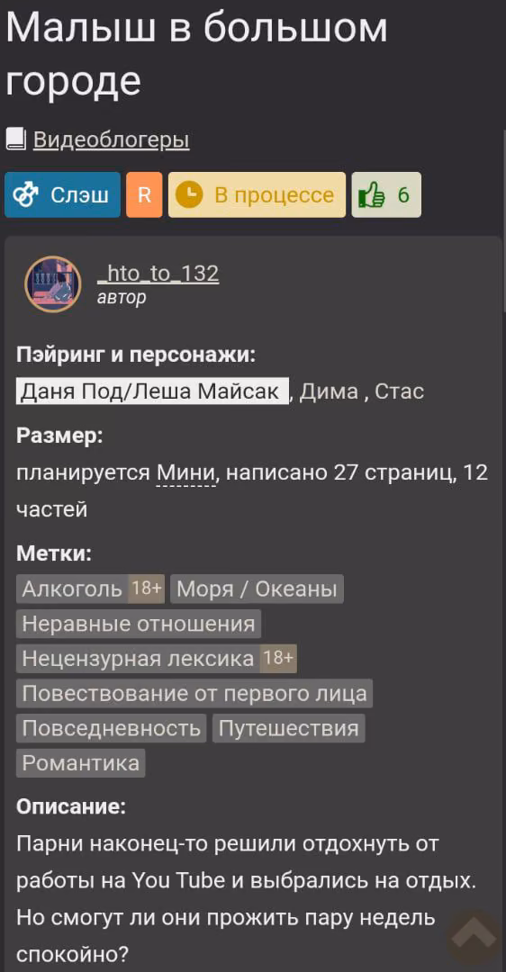 cc8ac767d0b9bf90068f8e3f201f9acc.jpg