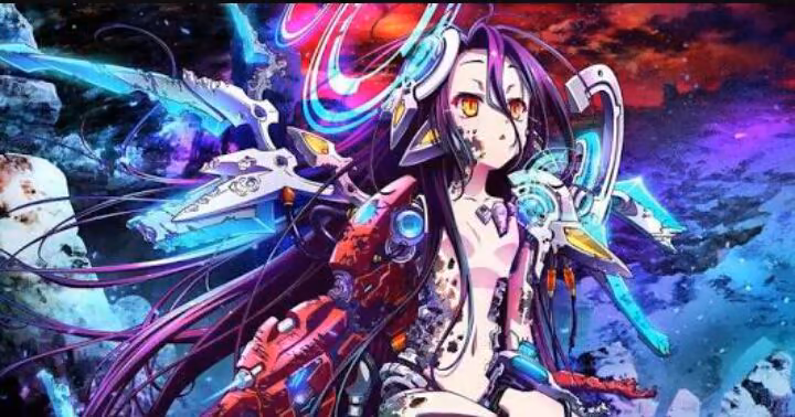 cc8b3a35965c973323ae36285dd1c6c8.avif