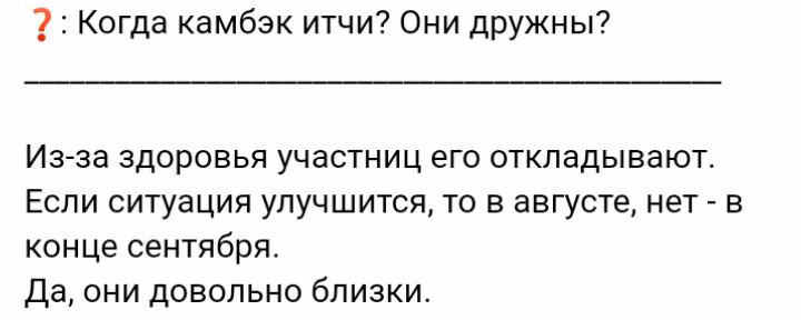 cc8b6cb8ac43886e702aa511aa3b239d.jpg