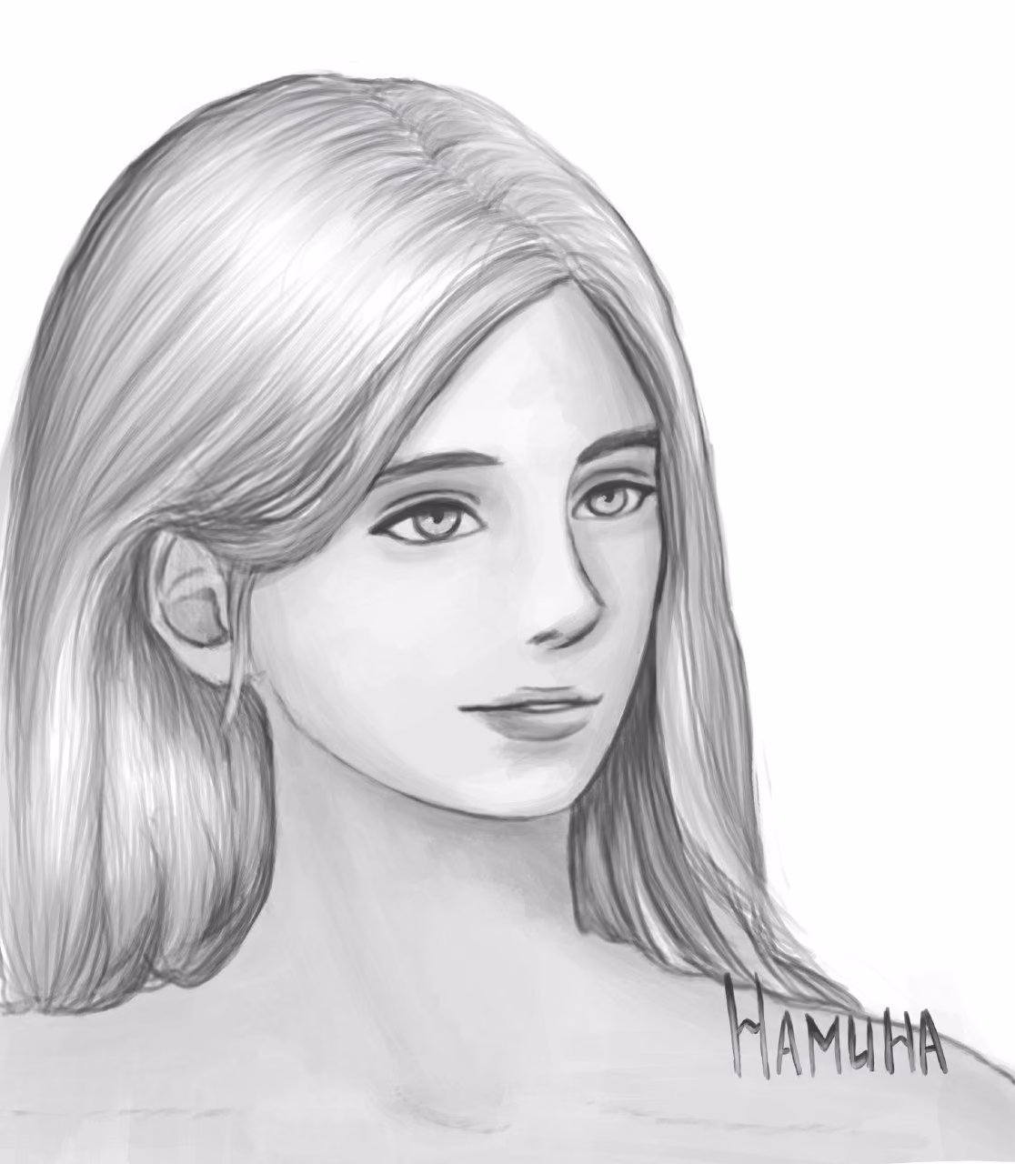 cc8b87935541d07c8c9407004d404f45.jpg