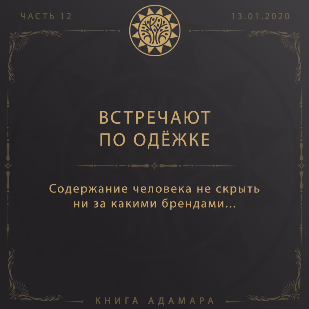 cc8bd524dc45d9ddcd7545c3b665ac3d.avif