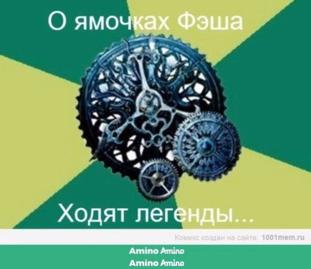 cc8c7aaefe9d684b6bded937fd037ccd.avif