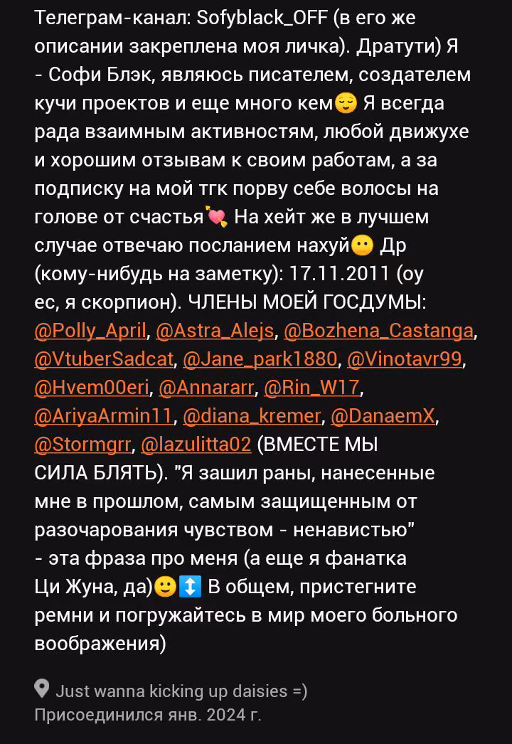 cc8d03c7e53c25ab3a919ca83fa04935.jpg