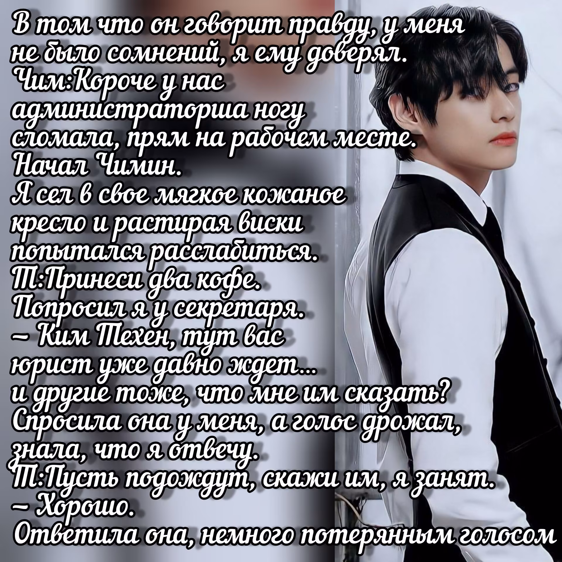 cc8dd6ed8066f5db8da419aeddd55750.avif