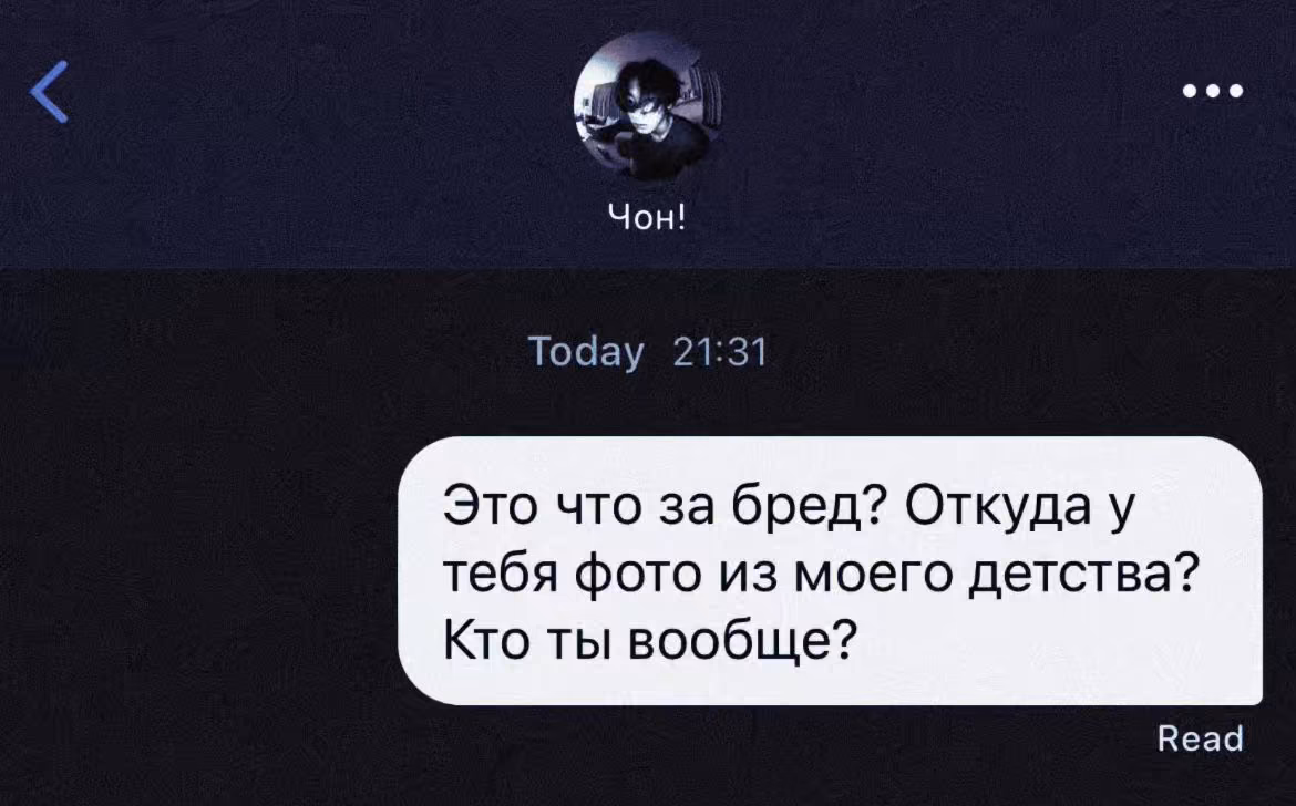 cc8e08240b46f001d69c968fa9ea3e0c.avif