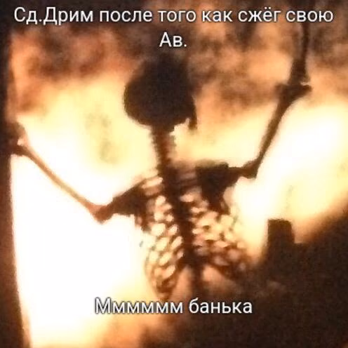 cc8e380d5e6753d71c4e683106a7cd9b.jpg