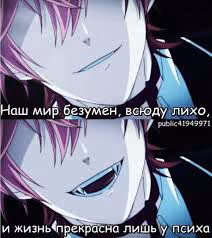 cc8f5008e9dfb606b10e62c99da267c5.avif