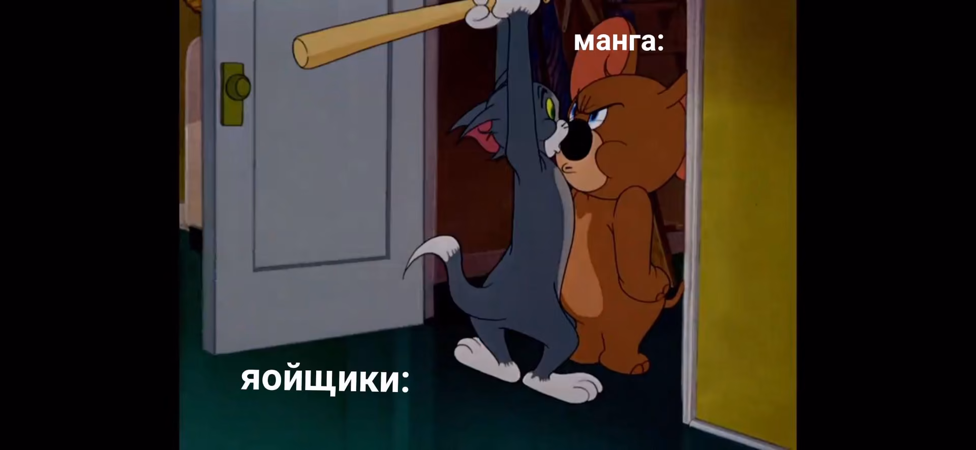cc8f8f7d37a2123ec87f0e027e0ae2a5.jpg
