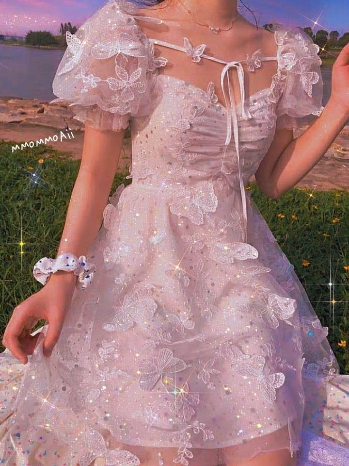 cc8fe6c467de35f9f28a30c0098fec36.jpg