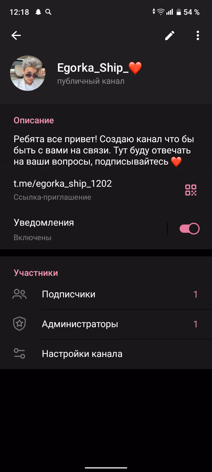 cc900aa57cf973b8c7e7424a63f9a946.avif