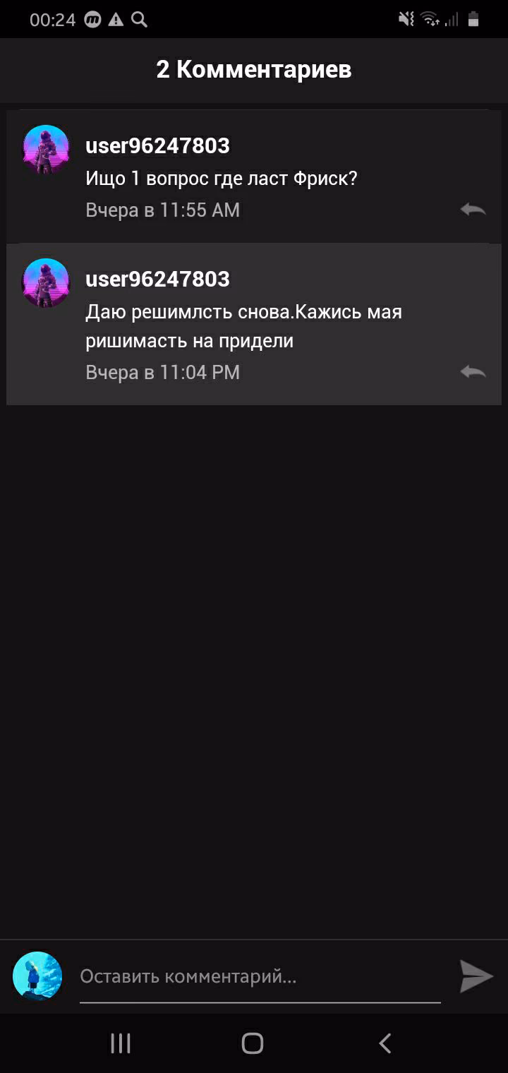 cc924d73949d59af59e0190e7d36047a.avif