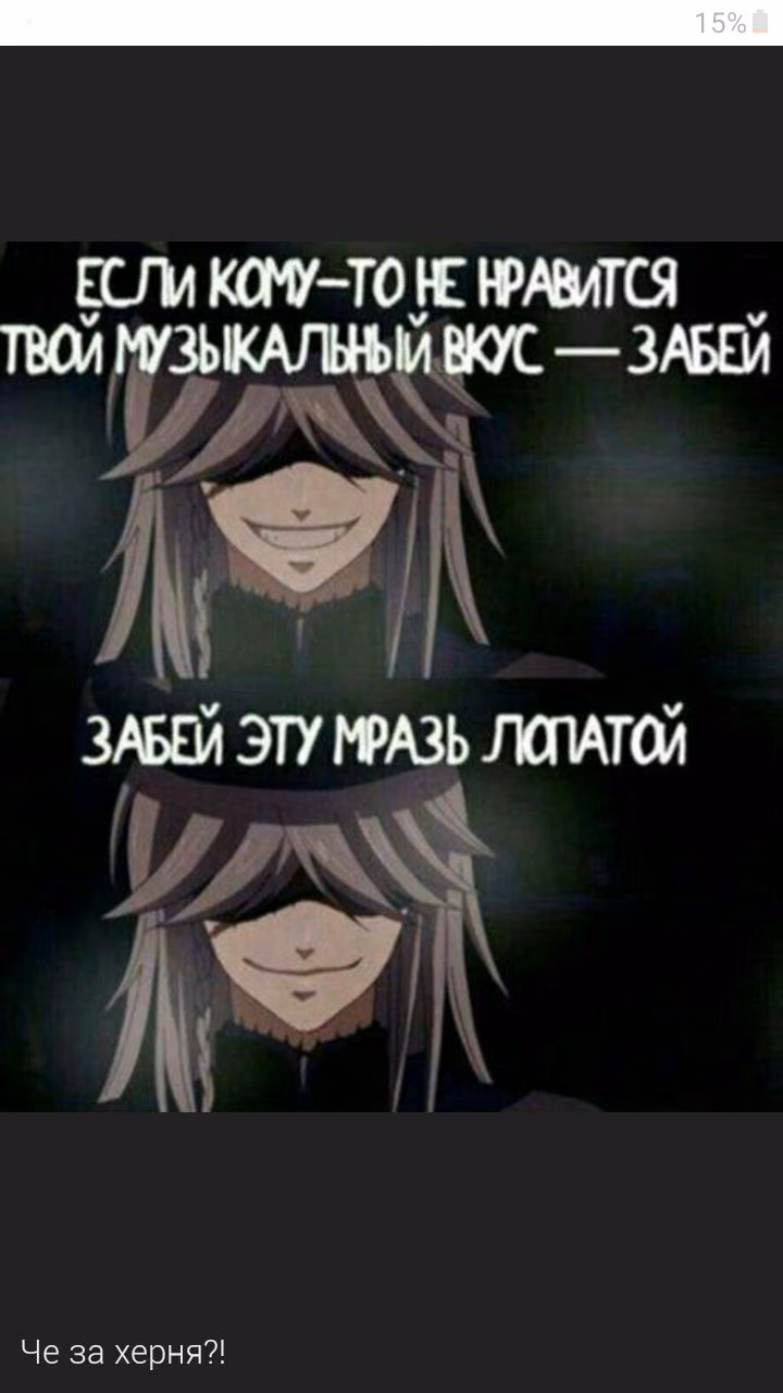 cc92a990fea748be9fa83aafa35f790b.avif