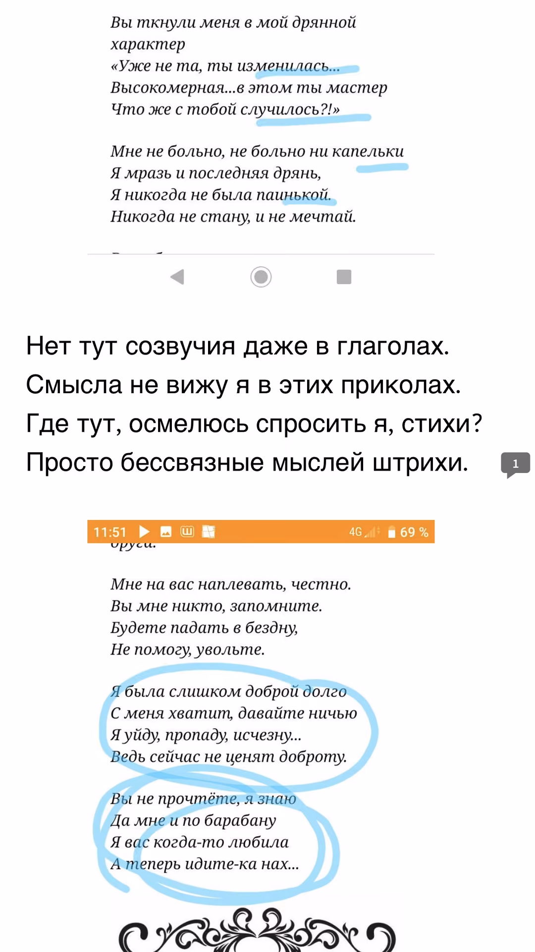cc935010019f7f3aaa9937ceadfcfaa0.avif