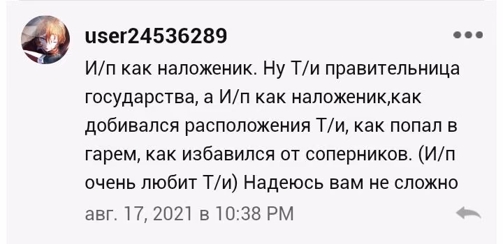 cc9362cc7ab1d64999d920a895f642de.avif