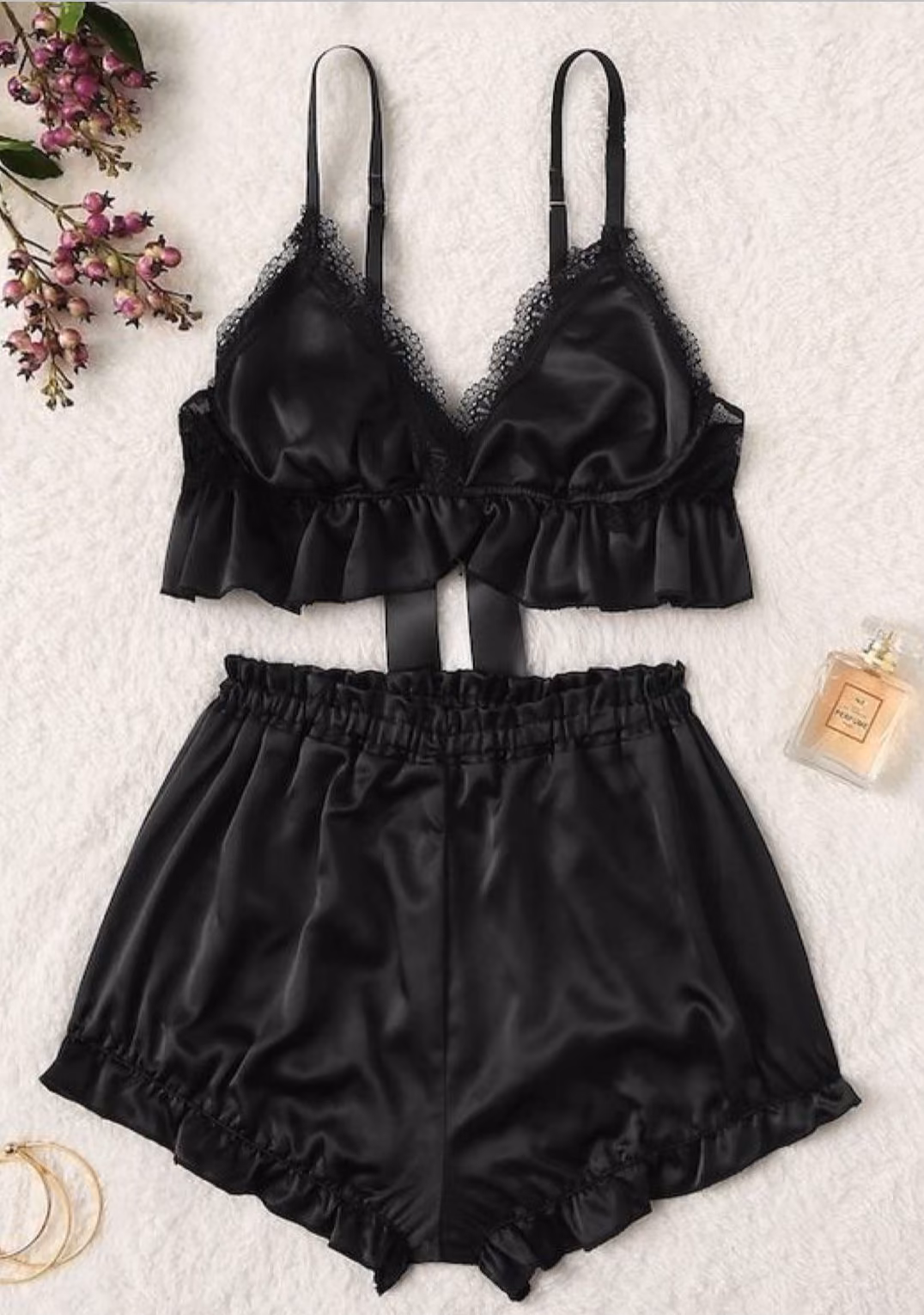 cc93ff8038d3227825bb481e4b8dce65.jpg