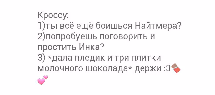 cc941e95a17af767edcddfbd9f819977.avif