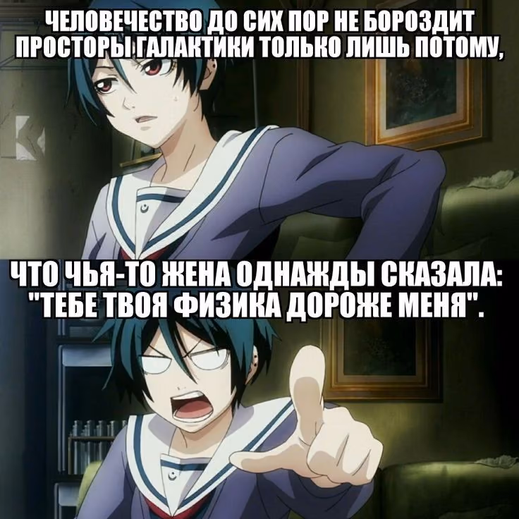 cc94f45a61ffce277407d9d1e335b511.avif