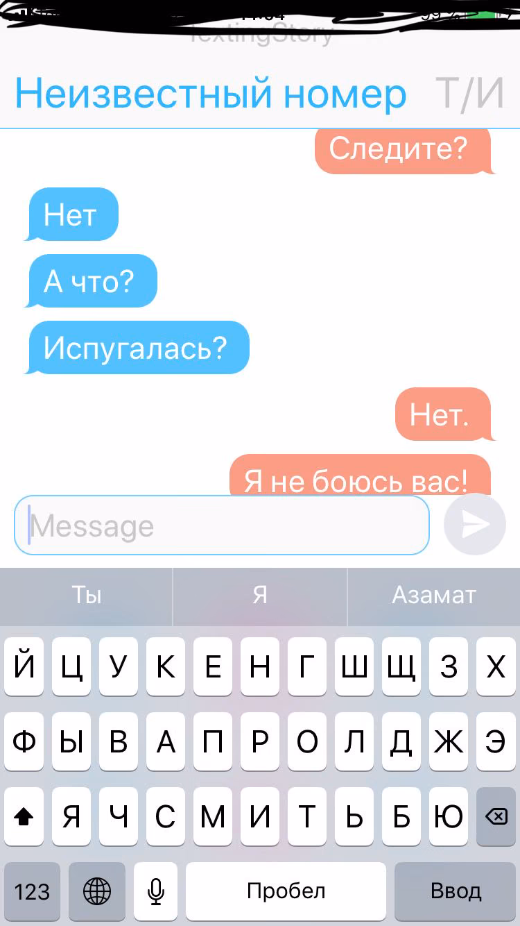 cc95de13a66aa27d538f746b99fdea98.jpg