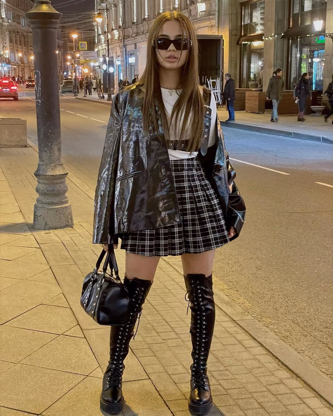 cc9895a91c1725116cb301716dd1c6df.jpg