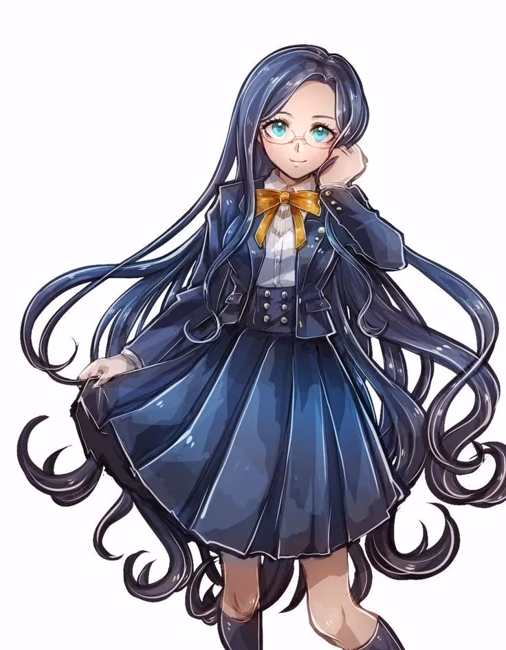 cc98fa1c8e2d3bfb842dc6100f16b2b3.jpg