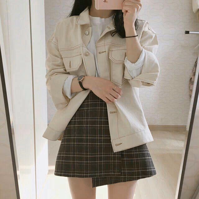 cc99df5fb85563be6907eac0c85c105a.avif
