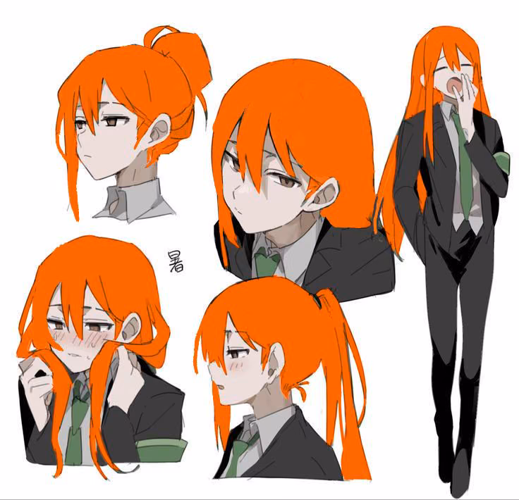 cc9a28adc11d6f7339b8c2de6e098010.jpg