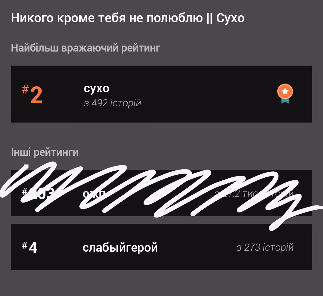 cc9a2f6a12e4882790687ba5652b5443.jpg
