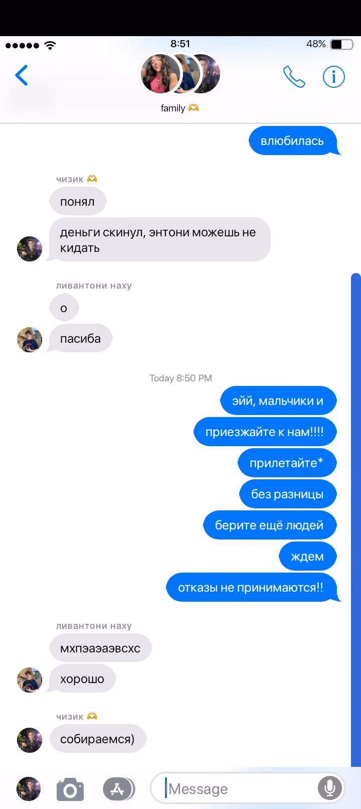 cc9a45c30047da1caaf05a90bfbf7ae6.jpg