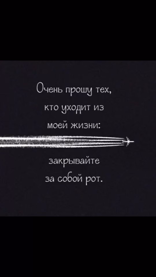 cc9b16bc0a88544d185093dbdc618d99.avif