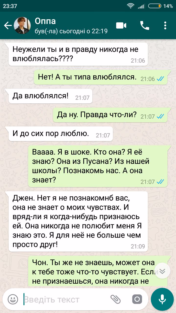 cc9b2a8c9be3587d348948e86989b6ac.avif