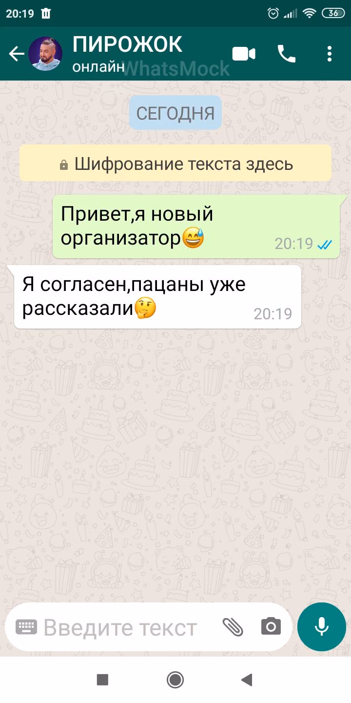 cc9bd2f59ccc2833f71d3b1131be71fd.jpg