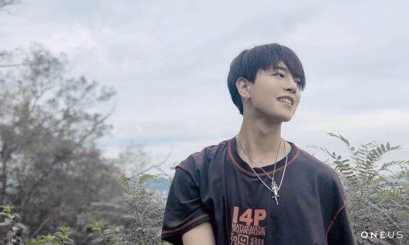 cc9cea33bbccb3adc796b3935e2ca756.jpg
