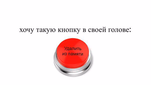 cc9cec1a998e282d101d72dc0557f79f.jpg