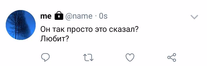 cc9d732f282a1f5610ec8ee57029c13e.avif