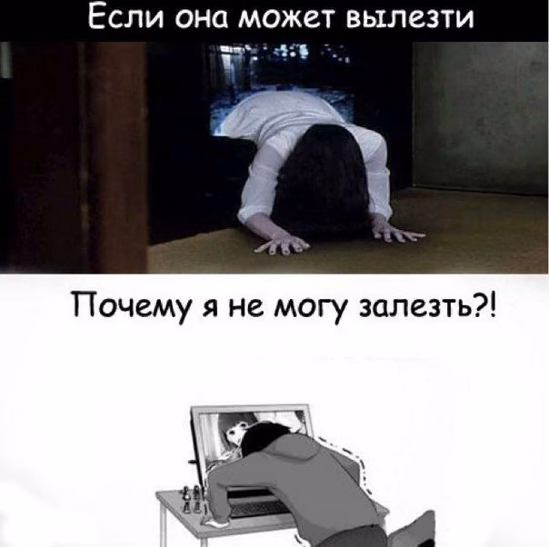 cc9ded32cac80e679287467431238185.avif