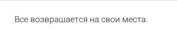 cc9df38e86d5e36643795aff03d17677.avif