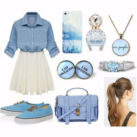 cc9e600b509758c37be9cf385155275e.avif