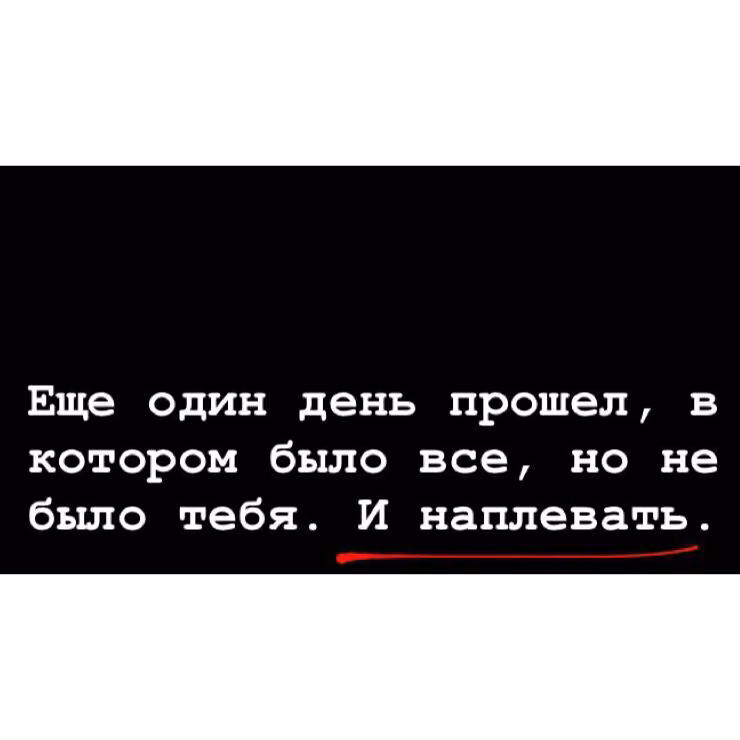 cc9e813273c7626d9131b71417d9da16.jpg