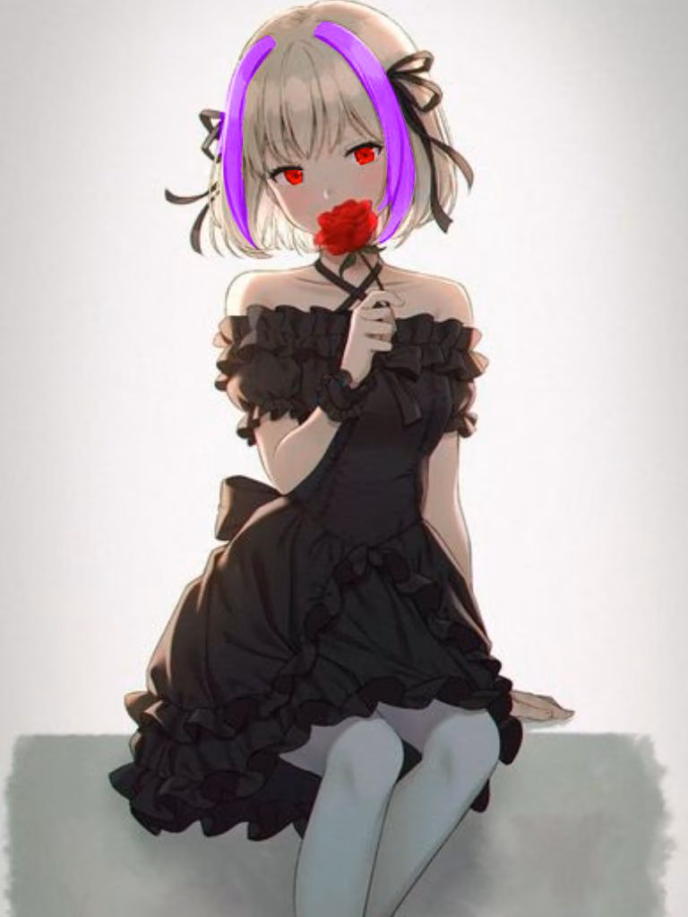 cc9f8c35a626293850edbfddf7e9a8ec.jpg