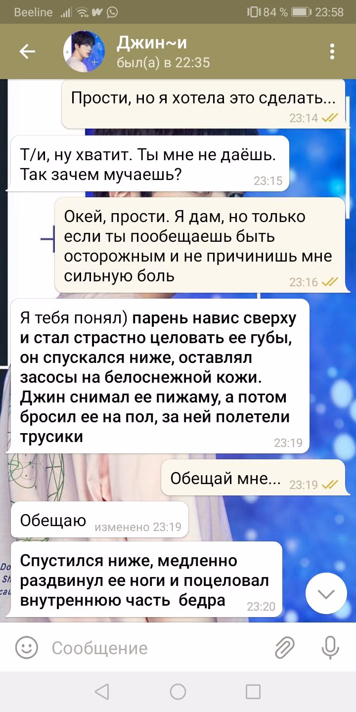 cc9fa80c1a30a3da17bf24a938ad973f.avif