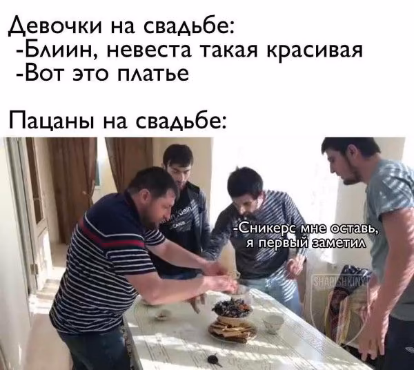 cca14bc40065376df8ec1a887ca02065.jpg