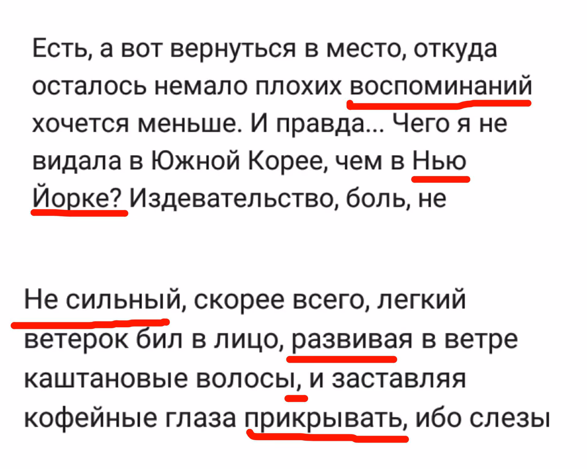 cca7470e3d493b0ad4f1e9d8264f1932.avif
