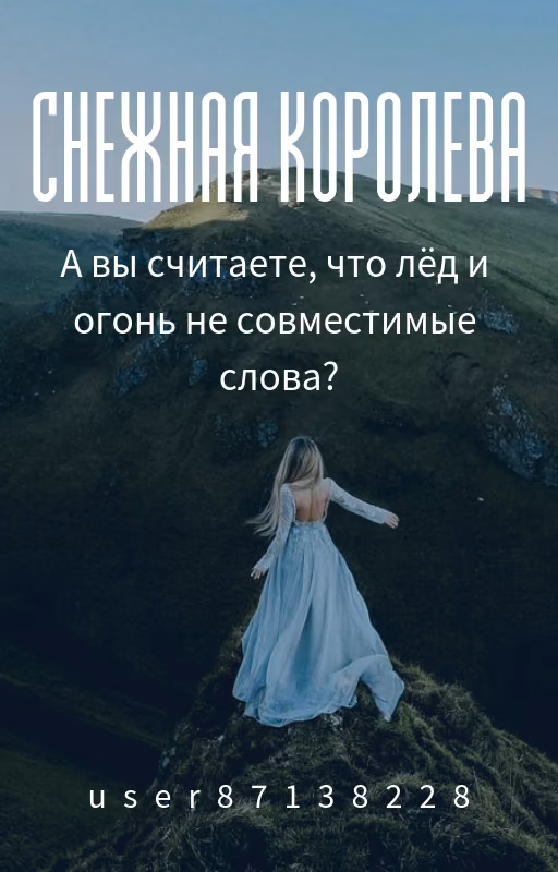cca862cc0e8f0d3a6c8bc945a7f8e677.avif
