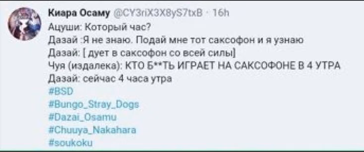 ccaaf5085587174c79133f061cc140bc.jpg