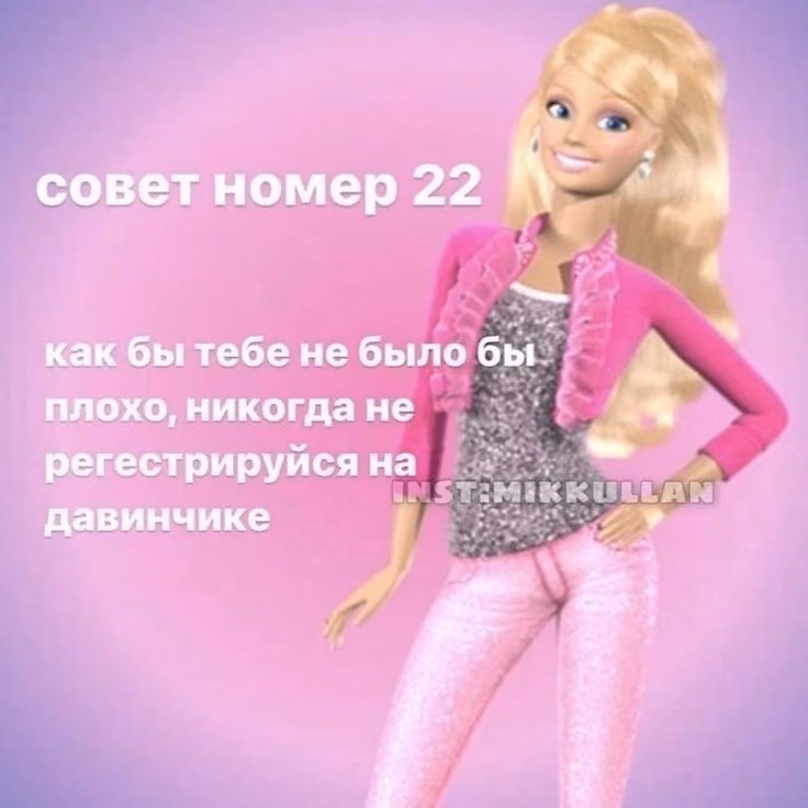 ccabbd74470aa175b42a2894add58b7f.jpg